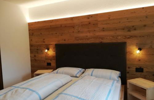 Aria d'Bosch - Foto 12