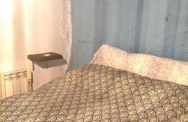 Santuario Atalbéitaca Five Senses - Foto 60