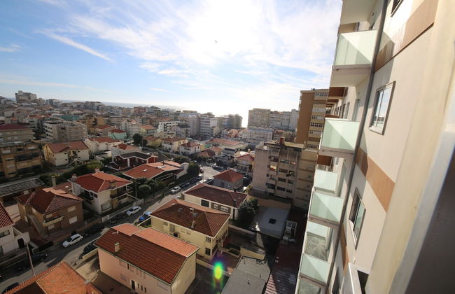 Vasco da Gama - Foto 45