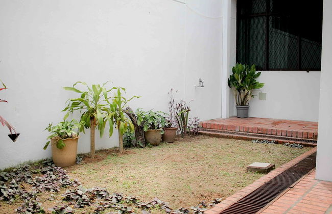 Sixteen Miami Batu Ferringhi - Foto 63