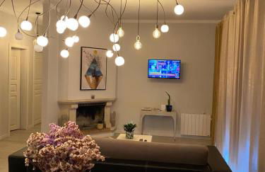 Pombal Suite - Foto 32