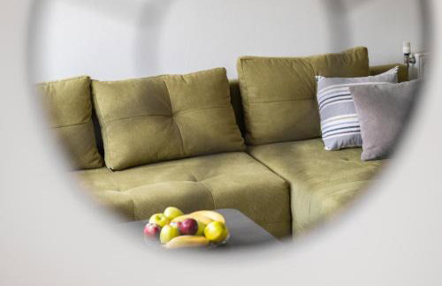 Villa Dalmatina - Foto 35