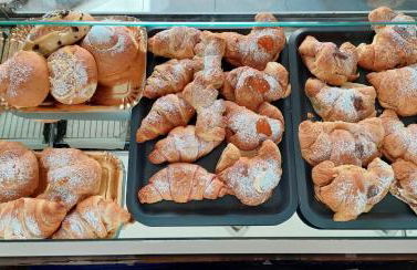 A Casa di Marco - Garden Cottage Escape - Photo 50