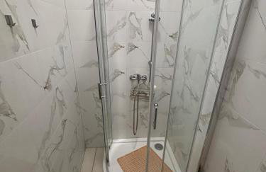 Buko apartamenty - Foto 9