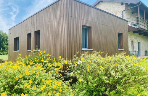 Antica Cascina - Corgeno - Foto 5