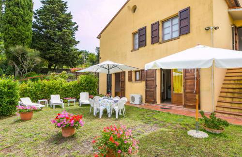 Holiday Home Bellavista-3 by Interhome - Foto 1