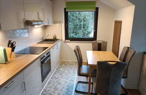 Landhaus Dahlem - Foto 13