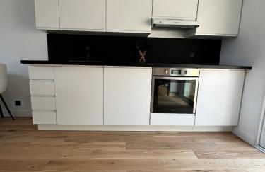 Maison de ville à Etampes - Foto 19