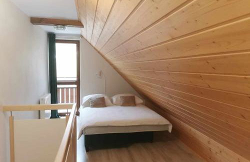 PrzyStań w Gorcach - Photo 19