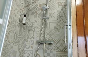 Casa Loureira - Ribeira Sacra - Foto 14