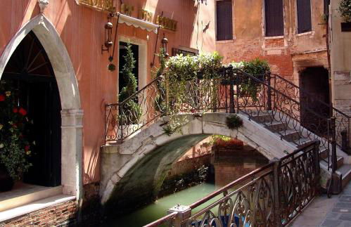 The judas trees - Foto 36