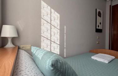 Alojamiento Completo en Gijón - Foto 14