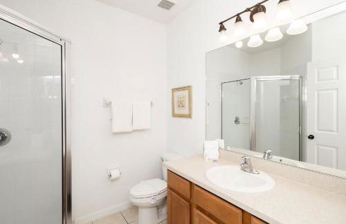 Home Away From Home At Bridgeford Crossing - Foto 67