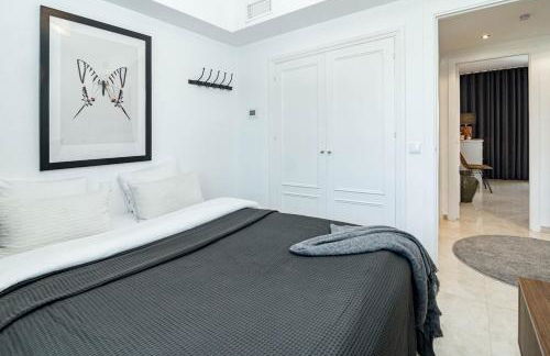 LVB - Casa Linda vista by roomservices - Photo 22