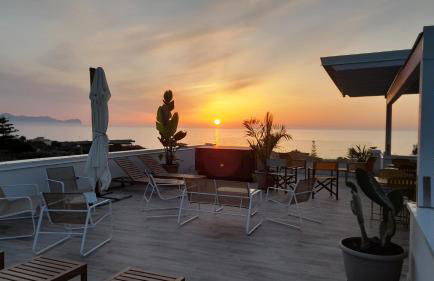 BellaVista - Foto 80