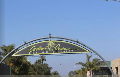 Live the Beach Life in a Quaint Shell Cottage - Foto 37