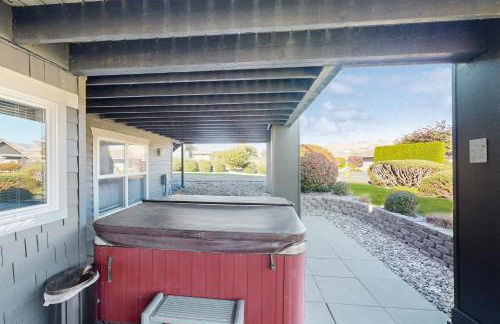 Wapato Point Paradise Point - Foto 26