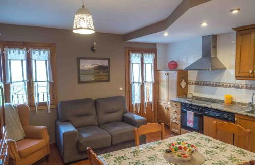 Casa Martin Ordesa - Photo 18