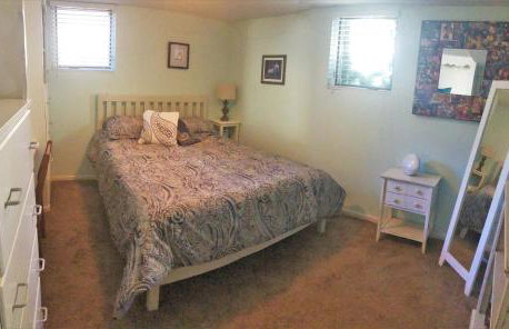 6-Bedroom Tudor in the Downtown Historic District - Foto 20