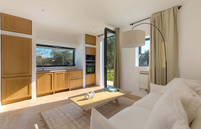 3153 Casa Diora by Perle di Puglia - Foto 17