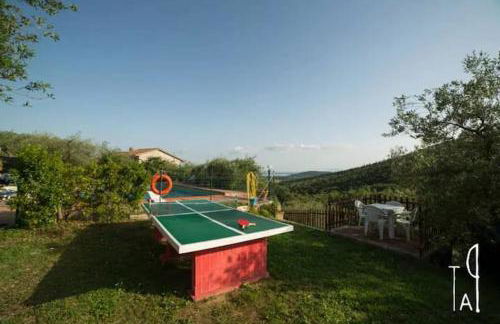 casaemilia2 - Foto 1