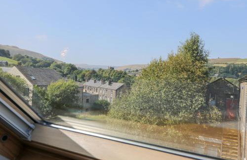 The Old Telephone Exchange - Foto 19