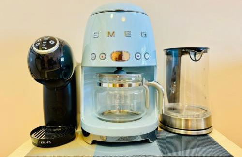 Apartment Sunny Beach - Photo 53