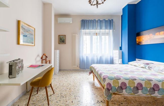 La Dimora Dell Avvocato - Foto 13