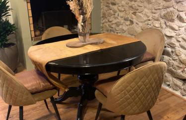 Nichoir des gorges - Foto 2