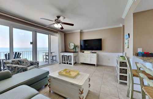 Windemere #1104 - Foto 13