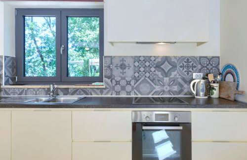 Holiday Home Villa Frleti by Interhome - Foto 22