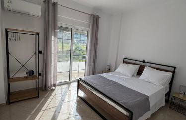 Jojo's Home - Foto 16