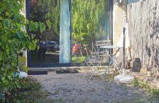 Studio au cœur de Buis-les-Baronnies - Foto 11