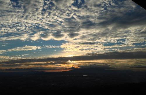 Agriturismo Borgo La Casetta - Foto 58