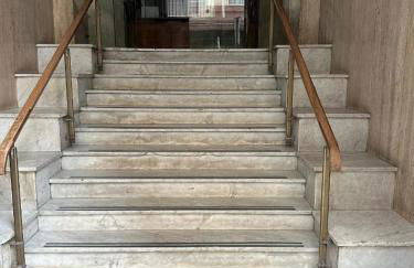 Maman Suite, city center near Molo Beverello - Foto 29