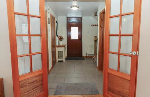 Summerseat - Foto 6