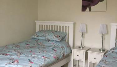 Fir Tree Cottage - Foto 5