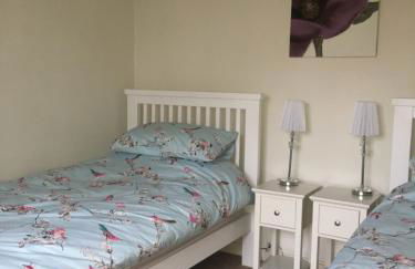 Fir Tree Cottage - Photo 5