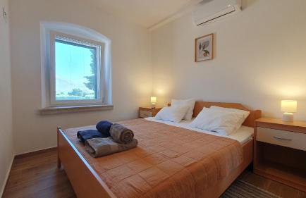Holiday house - Dvori Vlahovici - Foto 16