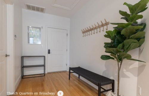 West Broadway Quarters by Thatch - Foto 80