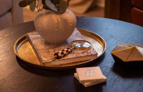 Newly Renovated - Professionally Designed - 2 BR - Foto 25