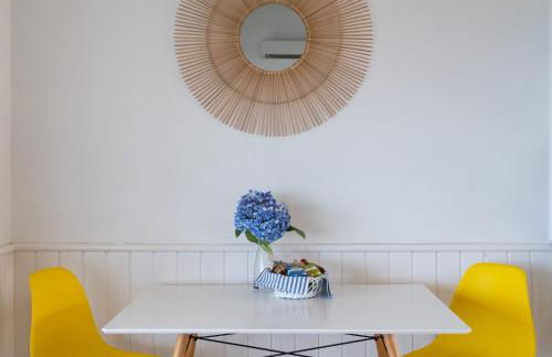 Serenity Villa - Foto 10