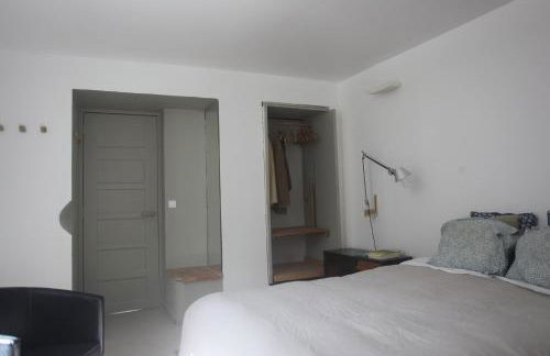 Ribeira dos Marinheiros Verde Água - Foto 8