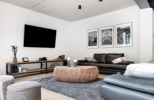 Studio mt nine - Foto 5