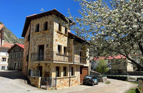 Moradas Portilla - Photo 35