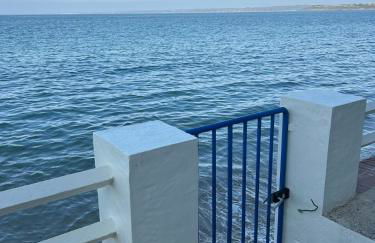 La maison de la plage - Les Longueraies - Photo 6