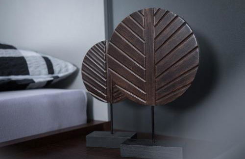 Triumph Inn Pension - Photo 22