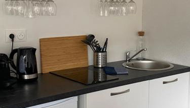 Les Baux-Beaux - Foto 5