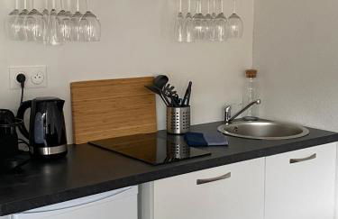 Les Baux-Beaux - Foto 5