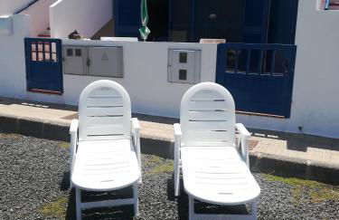 Brisamarina de Órzola - Foto 21